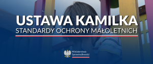 Standardy Ochrony Dzieci w Rektoracie               Św. Michała Archanioła w Przemyślu